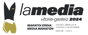 Banner Media Maratón Vitoria-Gasteiz